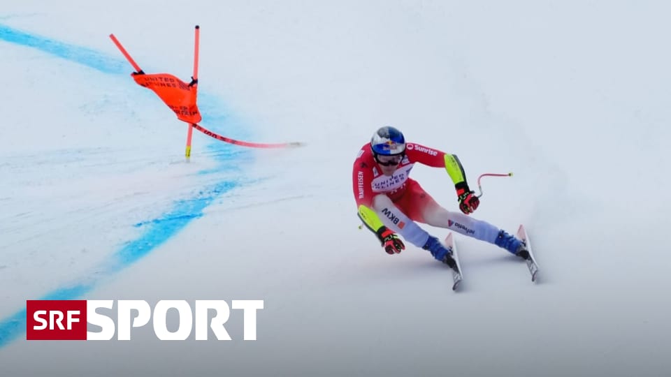 Super-G-in-Copper-Mountain-2-Saisonrennen-2-Sieg-Odermatt-brilliert-erneut