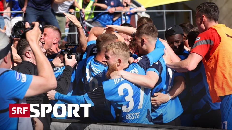 HSV-jubelte-schon-Heidenheim-steigt-dank-sp-tem-Tor-auf