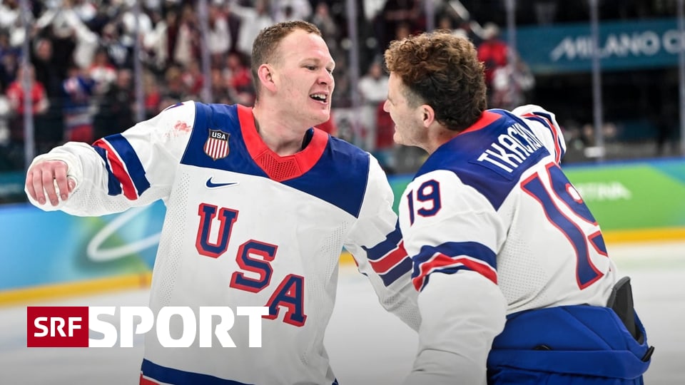 Tkachuk-Br-der-im-selben-Team-Blockbuster-in-der-NHL-Florida-Panthers-holen-Brady-Tkachuk
