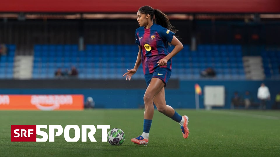 Aktuelles-vom-Frauen-Fussball-Schertenleib-Xhemaili-und-Terchoun-skoren-Peng-ohne-Gegentor