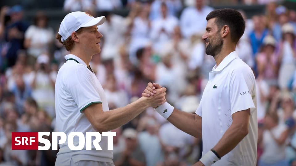 News-aus-dem-Tennis-Nach-Alcaraz-lassen-auch-Sinner-und-Djokovic-Montreal-aus