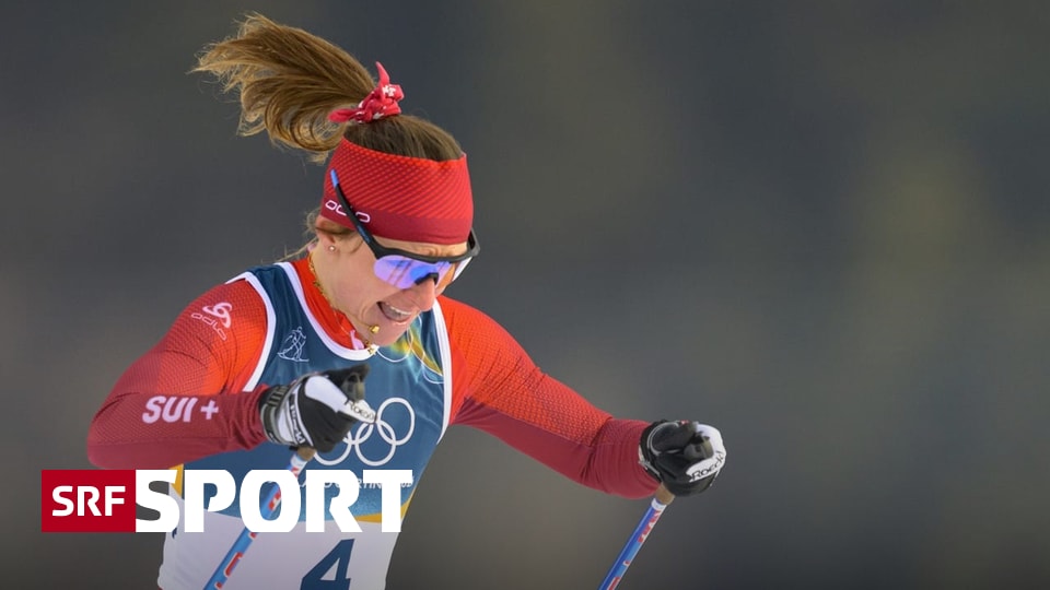 F-hndrichs-Sprint-Entt-uschung-Schockiert-wie-sehr-ich-mich-ber-die-Medaille-identifizierte-