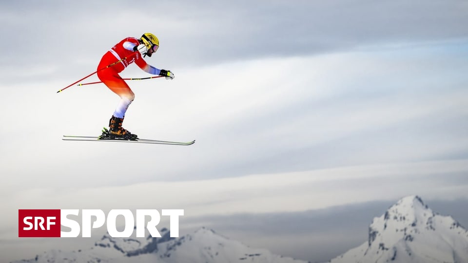 Skicrosser-noch-nicht-im-Saft-Regez-Lenherr-wollen-in-Veysonnaz-endlich-den-Karren-anwerfen-