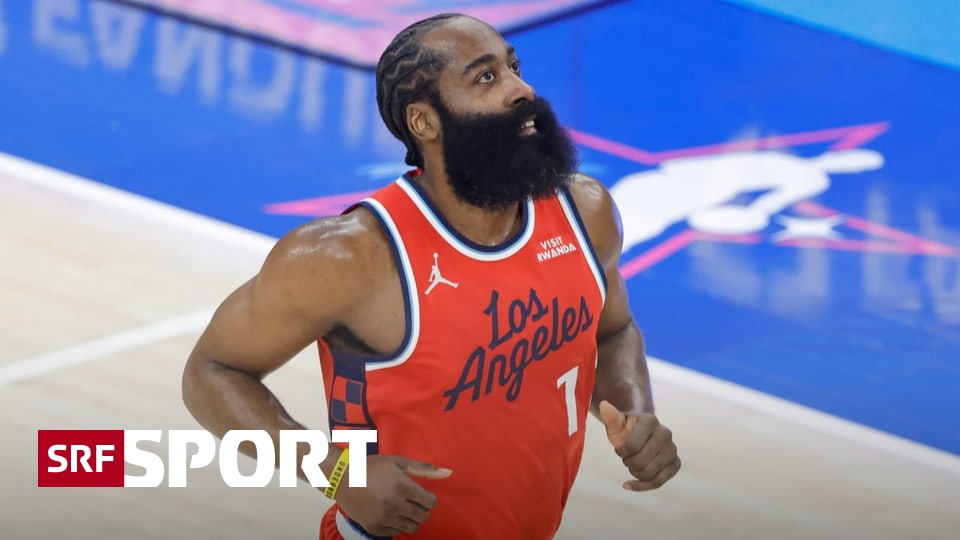 Megatrades-in-der-NBA-Harden-verl-sst-Clippers-Davis-nach-Washington