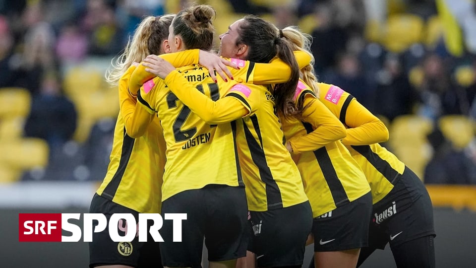 Cup-Viertelfinals-Frauen-YB-ohne-Probleme-Luzern-unterliegt-FCZ-nach-T-tlichkeit