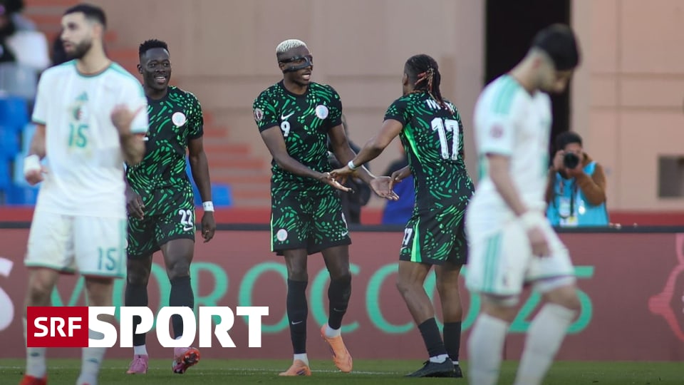 Afrika-Cup-Petkovics-W-stenf-chse-scheitern-Rekordchamp-gypten-weiter