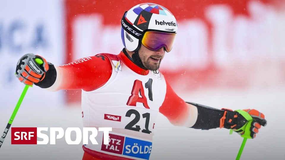 Aerni-der-Riesenslalom-Fahrer-Was-noch-nicht-so-lange-w-hrt-wird-endlich-gut