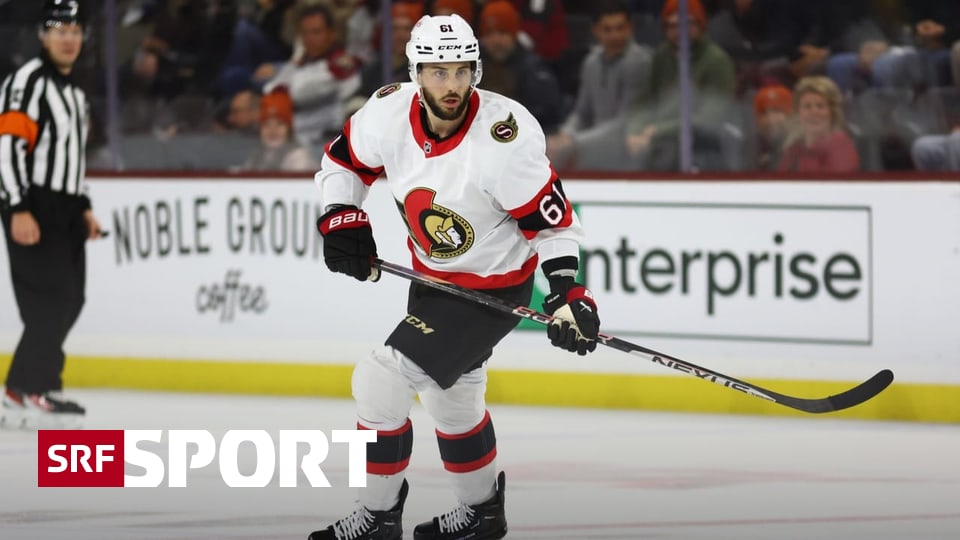 News-aus-der-National-League-Genf-Servette-holt-zur-ckgetretenen-NHL-Veteranen