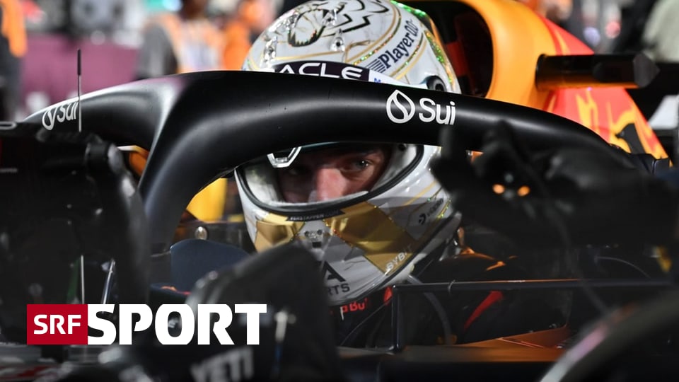 GP-Niederlande-ab-2027-nicht-mehr-im-F1-Kalender