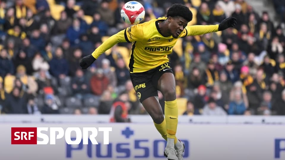 YB-gastiert-im-Letzigrund-2-6-vergessen-machen-dank-GC-Spezialist-Bedia-