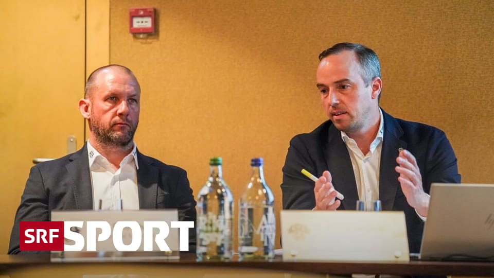 Nach-Abgang-von-Sportchef-Kl-y-In-Zug-droht-bereits-das-n-chste-sportliche-Erdbeben