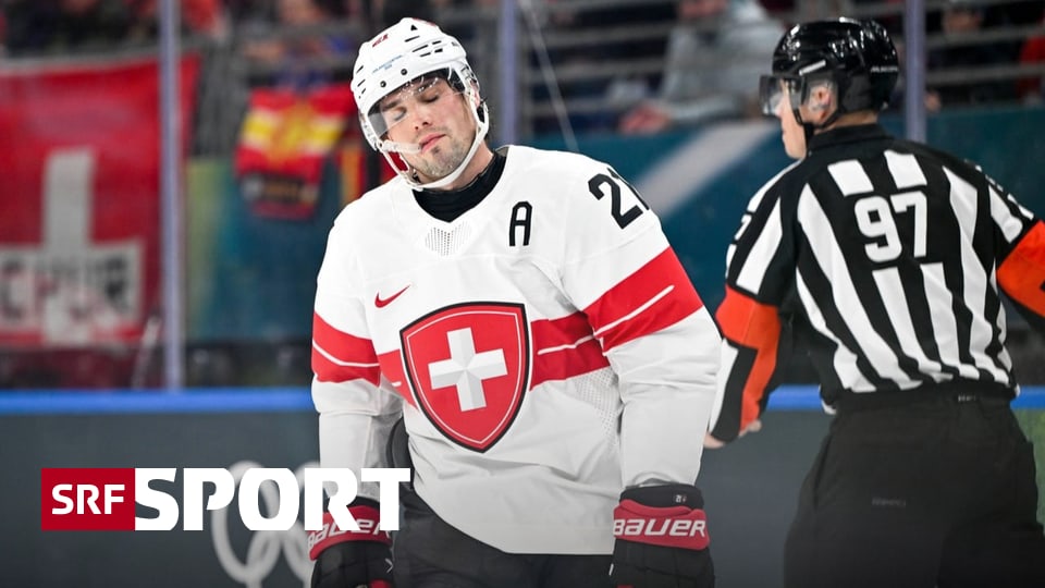 NHL-St-rmer-in-Z-rich-Fialas-Hoffnung-auf-Einsatz-an-Heim-WM-starb-erst-letzte-Woche