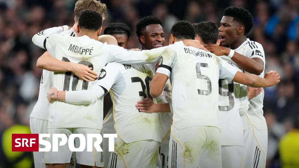 Internationale-Fussball-News-1-16-Mia-Euro-Real-Madrid-bleibt-umsatzst-rkster-Klub