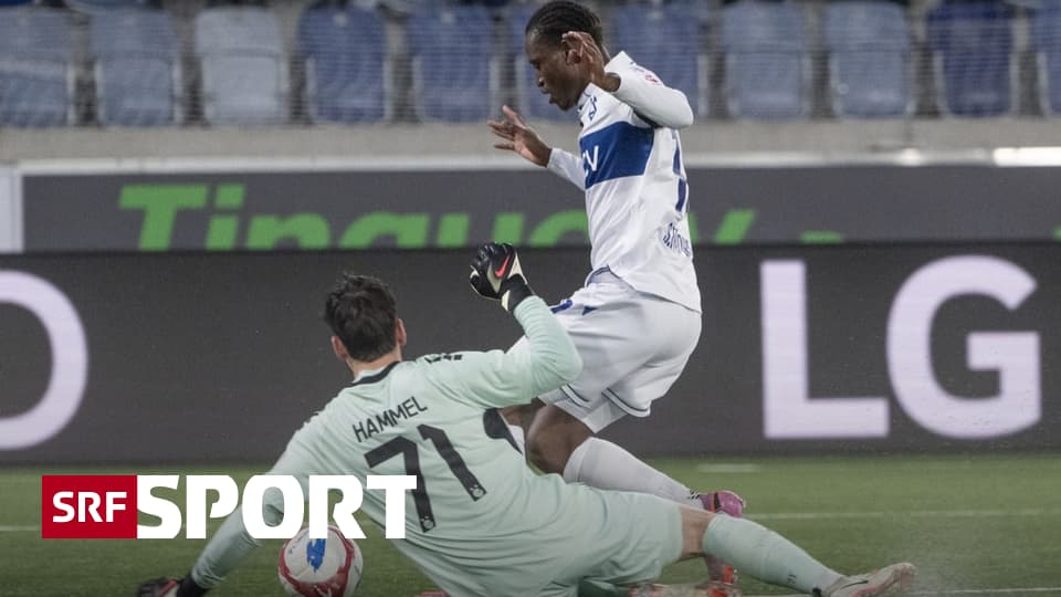 21-Runde-in-der-Super-League-Dank-Lebensversicherung-Asp-Jensen-GC-holt-Punkt