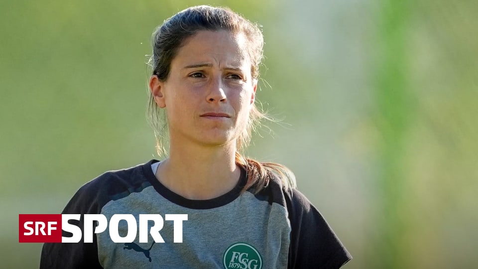 News-aus-Schweizer-Fussball-Wunderlin-heuert-beim-FC-Thun-an