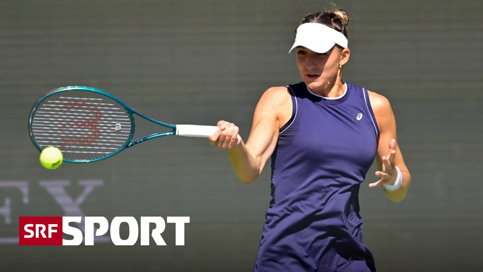 Inklusive-Masarova-Swiss-Tennis-in-der-Quali-9-fach-vertreten