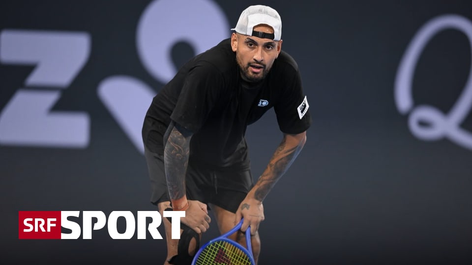 -bin-noch-nicht-bereit-kyrgios-verzichtet-freiwillig-auf-ausopen-wildcard-im-einzel