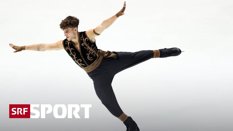 Weitere-Sport-News-Eiskunstl-ufer-Britschgi-berzeugt-in-Japan-Tamburlini-in-China