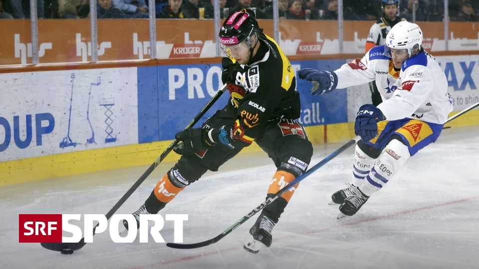 National-League-am-Dienstag-Audio-Konferenz-mit-Zug-Bern-und-ZSC-Ambri