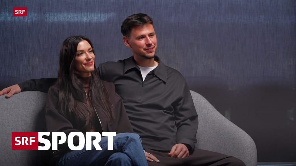 SRF-Format-Kehrseite-Heinz-Lindner-Als-ich-nach-Hause-kam-habe-ich-geweint-