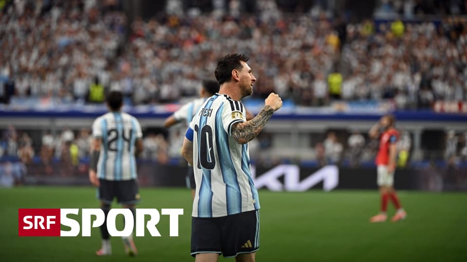 17-und-18-WM-Tor-Klose-berfl-gelt-Messi-alleiniger-WM-Rekordtorsch-tze