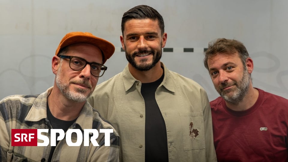 Benito-Ziel-ist-nicht-der-beste-Zweite-aller-Zeiten-zu-sein-