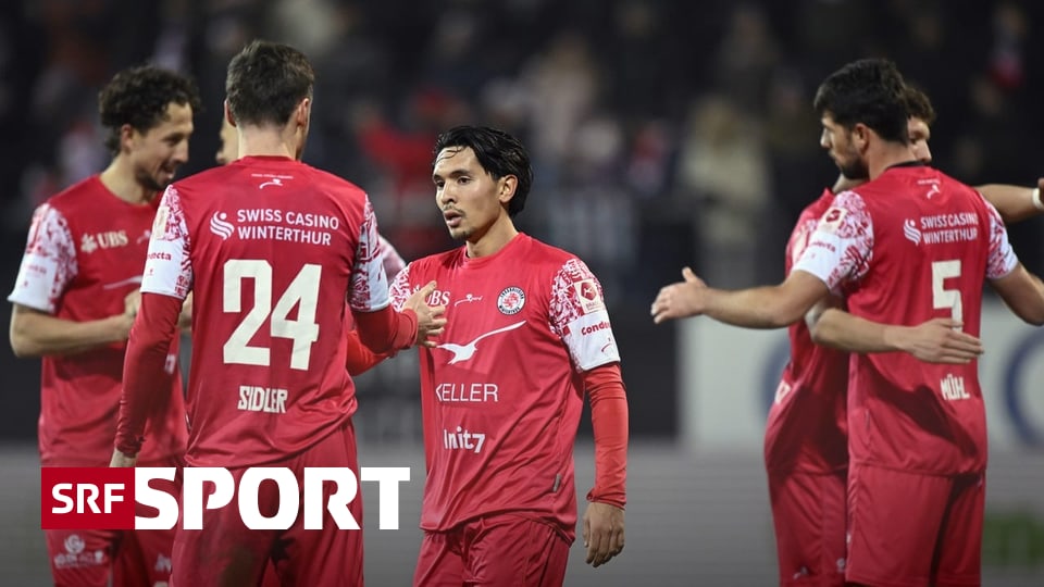 2-1-Sieg-auf-der-Sch-tzenwiese-Winterthur-erk-mpft-sich-3-Punkte-gegen-harmloses-Lausanne