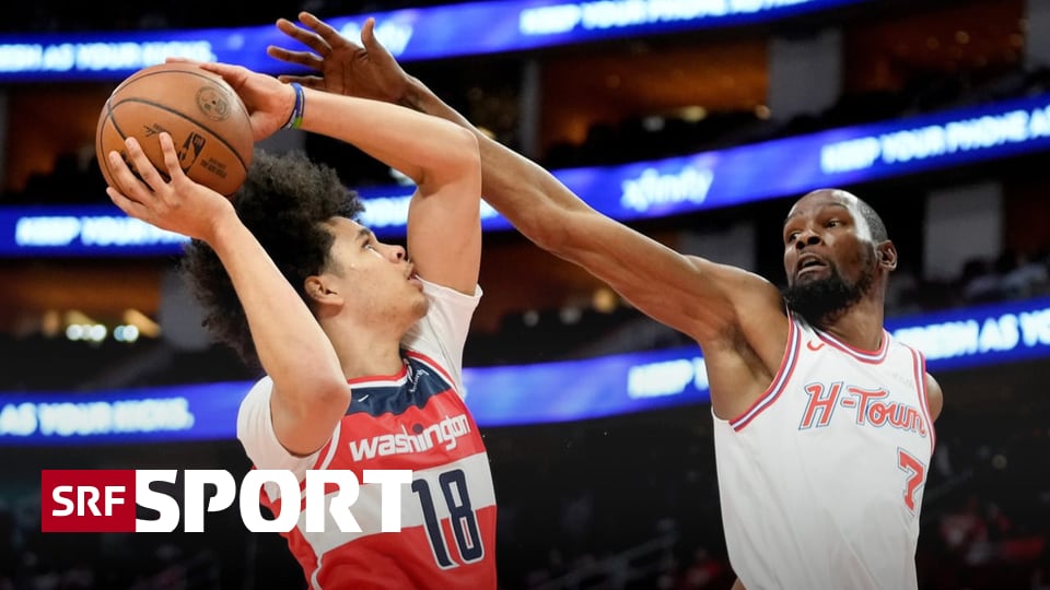 nba-schweizer-duell-an-capela-georges-wizards-kommen-gegen-houston-unter-die-r-der