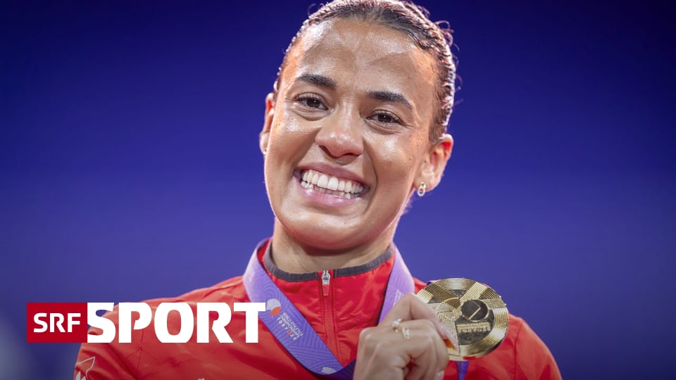 -Sports-Awards-2025-Sportlerin-und-Sportler-nominiert