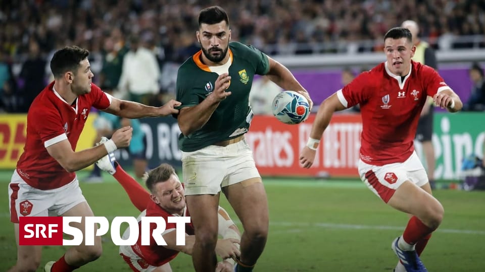 England Gegen Wales Ergebnis England Gegen Wales Ergebnis