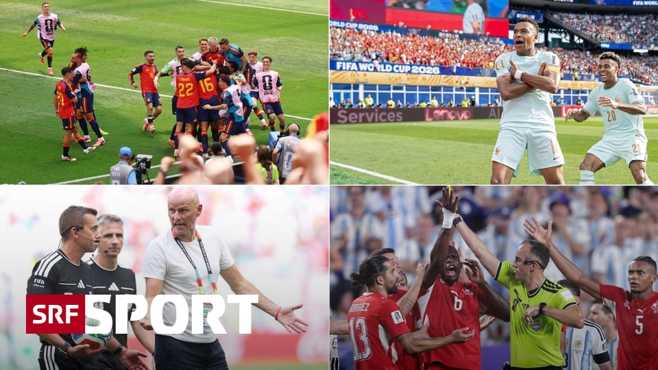 R-ckblick-auf-WM-Viertelfinals-Die-logischen-letzten-Vier-und-zwei-Underdogs-die-hadern