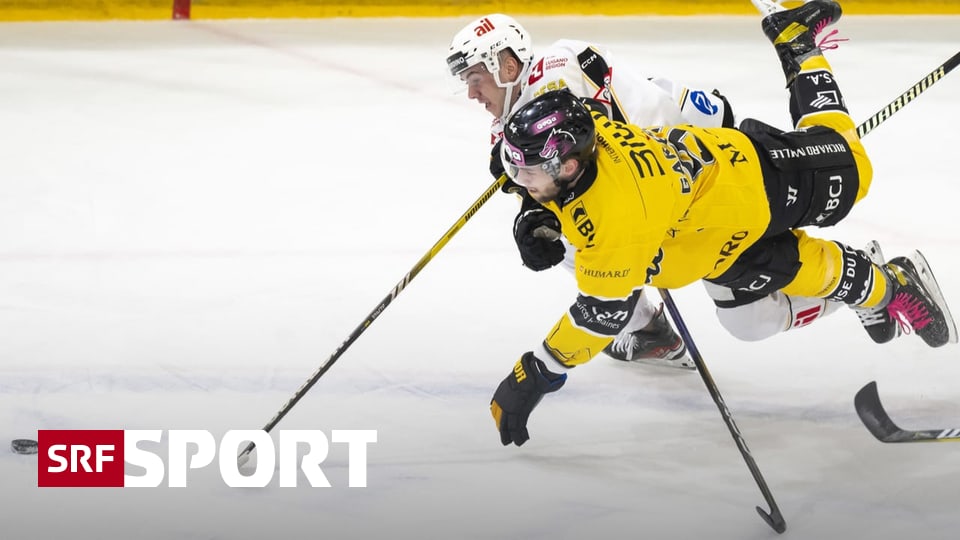 Lugano-verliert-Kellerduell-ZSC-Hoch-nur-von-kurzer-Dauer