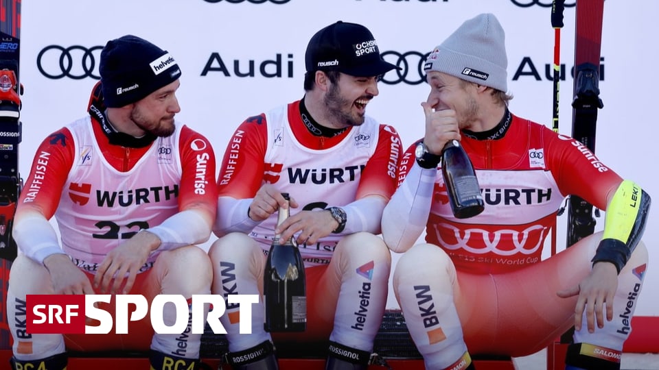 Wer-hat-die-Kriterien-erf-llt-Olympia-naht-berangebot-bei-M-nnern-viel-Platz-bei-Frauen