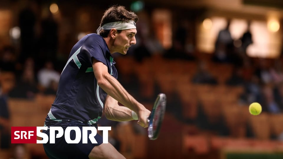 H-sler-scheitert-in-Hongkong-in-Runde-1