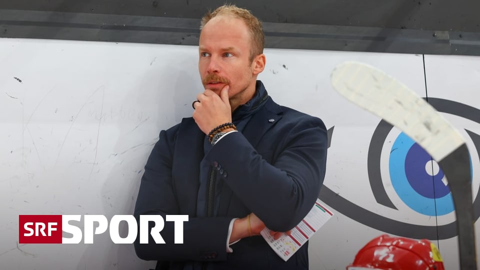 Lundskog-wird-Cheftrainer-bei-den-Rapperswil-Jona-Lakers