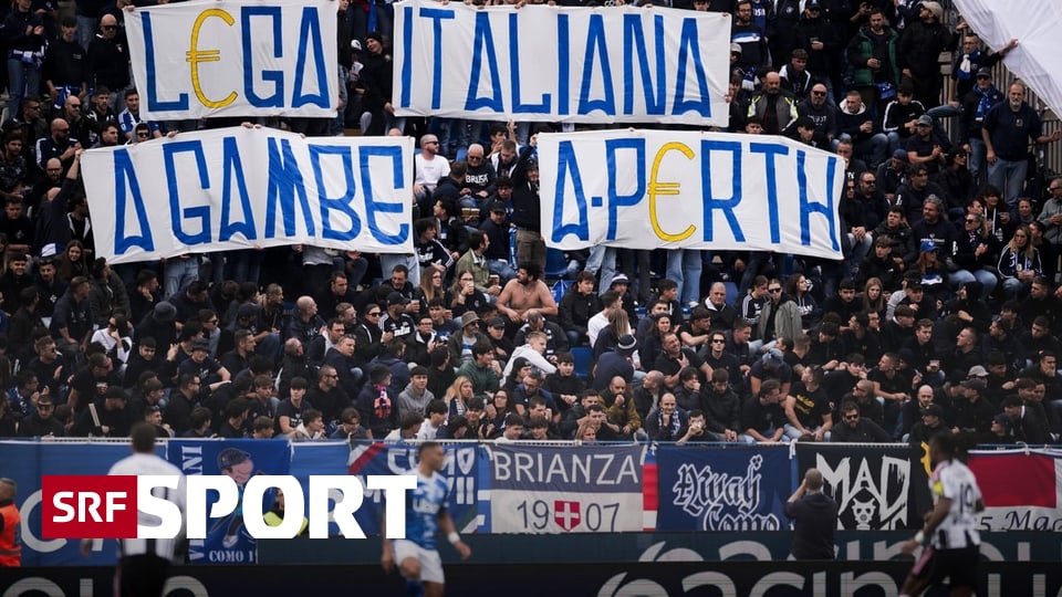 Internationale-Fussball-News-Doch-kein-Australien-Abstecher-f-r-Milan-und-Como