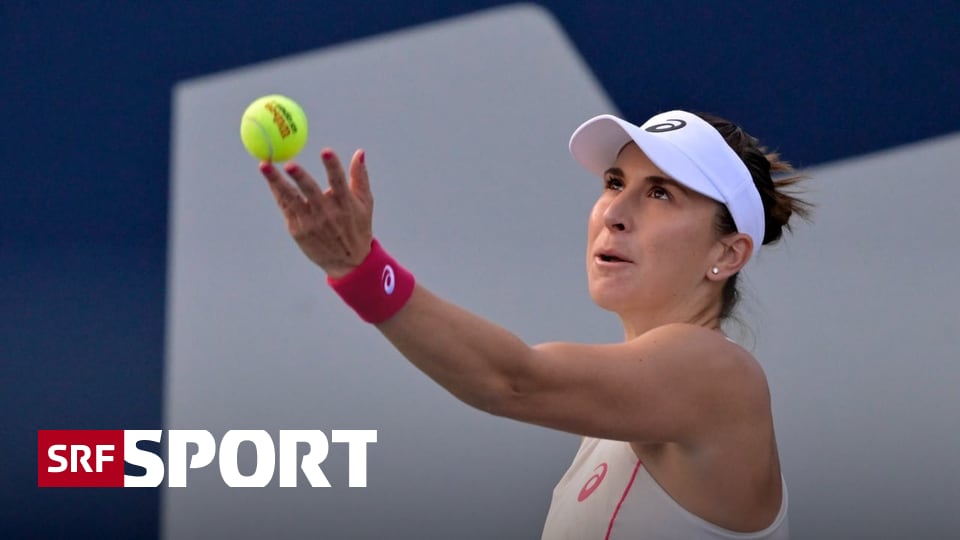 Bencic-will-auf-der-Asien-Tour-nochmals-richtig-punkten