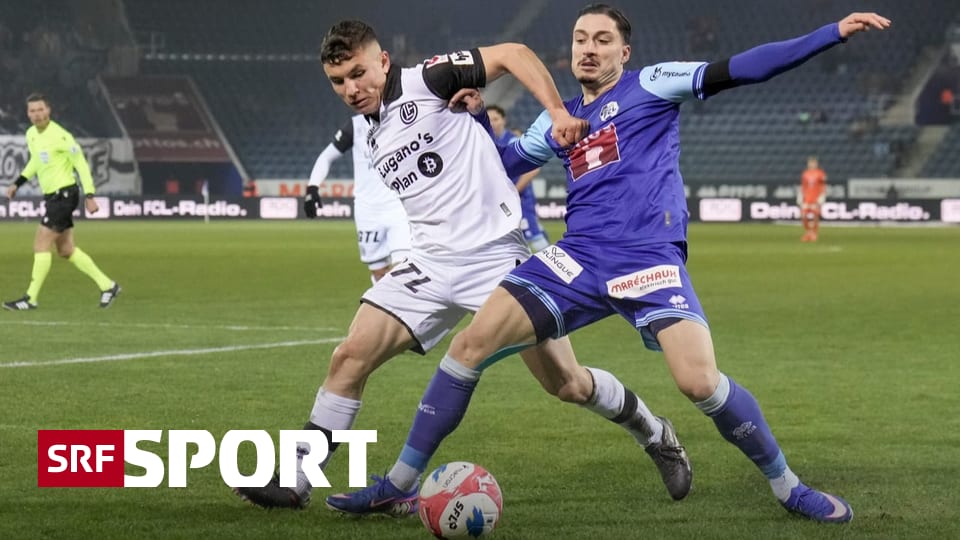 News-aus-der-Super-League-Luzern-l-nger-ohne-Spadanuda-bekannter-Name-f-r-Lausanne