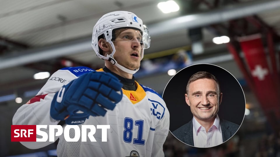 Zug-und-Lausanne-als-gr-sste-J-ger-Lugano-als-Spielverderber-