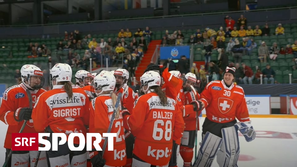 2-1-n-p-an-euro-hockey-tour-wagner-hext-die-schweiz-gegen-schweden-zum-sieg