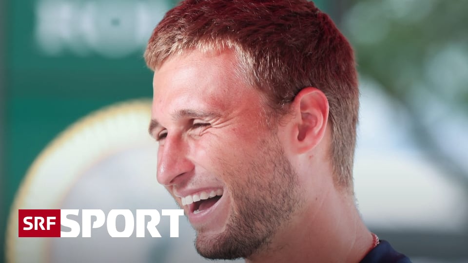 Tenniscrack-voll-im-Training-Der-Glaube-und-die-Ziele-waren-weg-doch-nun-ist-Riedi-wieder-da