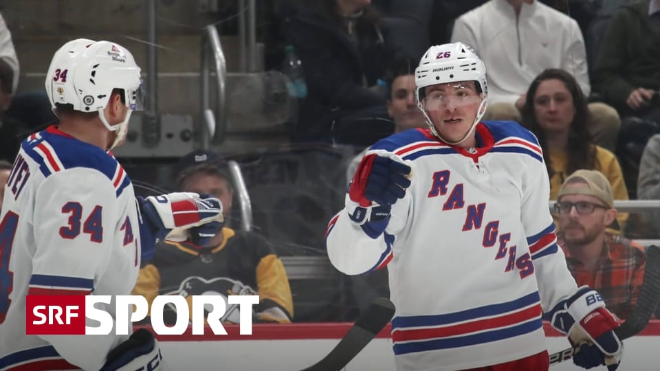 NHL-Veteran-f-r-Genf-Servette