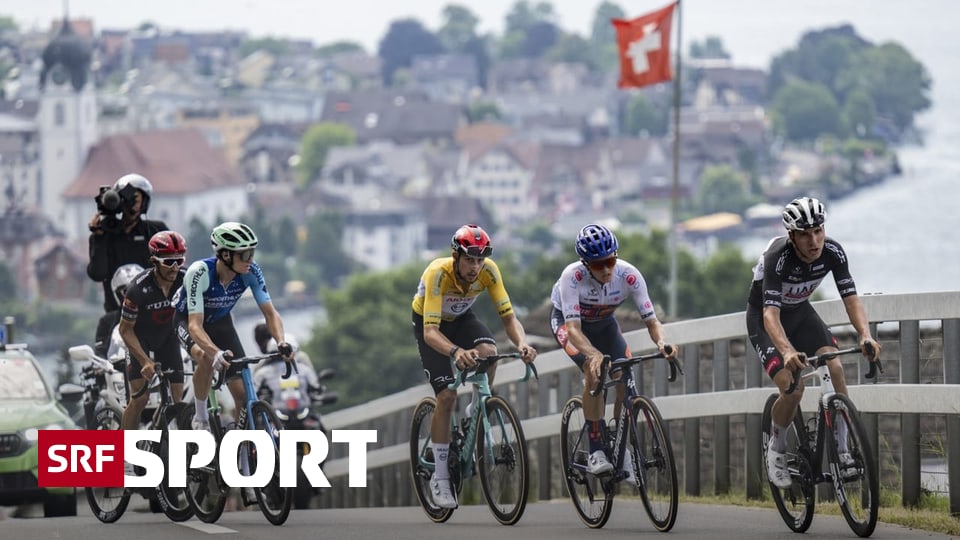 2026-kommt-s-zur-Premiere-Tour-de-Suisse-2026-startet-in-Italien