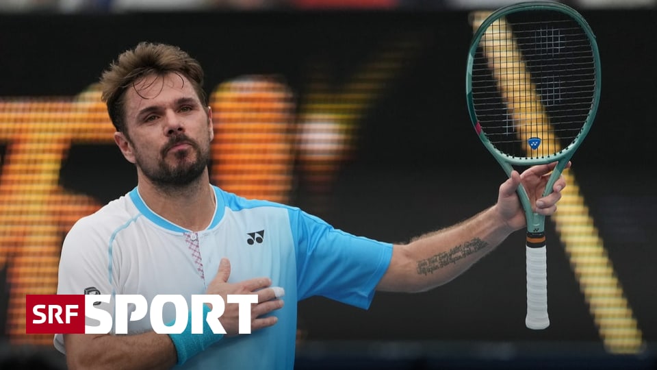 Zweitrundenduell-mit-G-a-Wawrinka-Jungspund-schlagen-und-Melbourne-Aufenthalt-verl-ngern