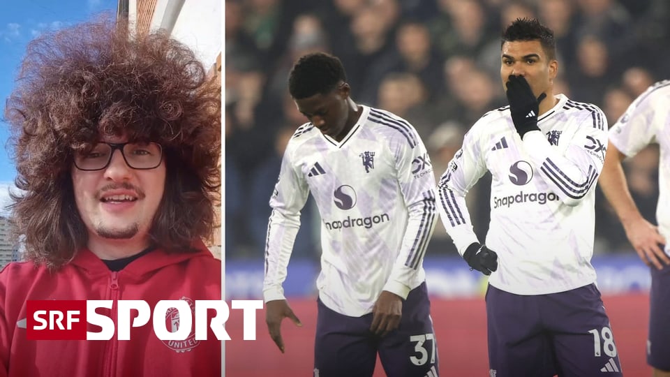 5-Sieg-in-Serie-verpasst-Nur-1-1-bei-West-Ham-ManUnited-Kultfan-darf-nicht-zum-Coiffeur