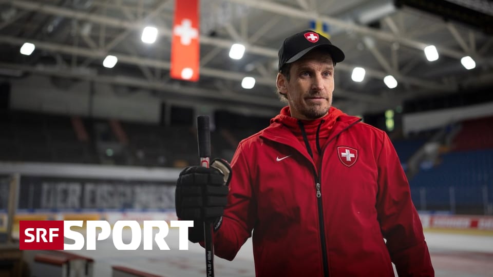 Am-Sonntag-auf-SRF-zwei-Patrick-Fischer-zu-Gast-im-Sportpanorama-