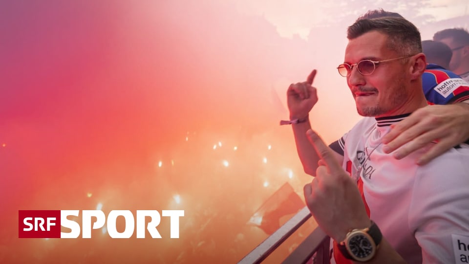 Pyro-und-Hassgesang-FCB-verurteilt-Xhaka-Aussetzer-scharf