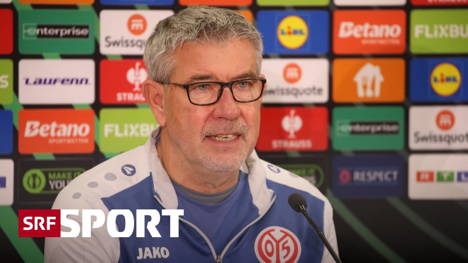 Mainz-in-der-Conference-League-Nach-der-grandiosen-Willensleistung-in-den-Achtelfinal