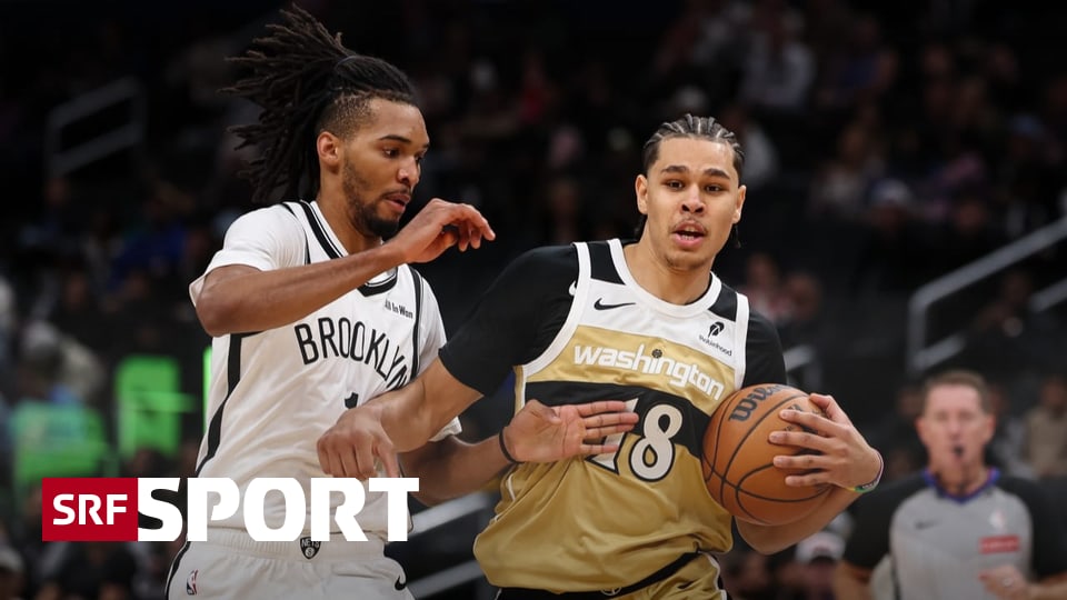 Schlusslicht-in-der-NBA-An-George-lag-es-nicht-Wizards-verlieren-auch-das-Kellerduell