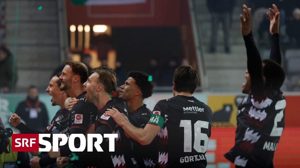 Top-Duell-der-Super-League-St-Gallen-gewinnt-Spitzenkampf-und-r-ckt-Thun-auf-die-Pelle